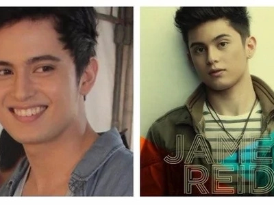 6 Things you might not know about James Reid. Fun facts of one of the JaDine's couple!