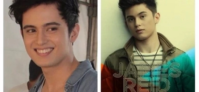 6 Things you might not know about James Reid. Fun facts of one of the JaDine's couple!