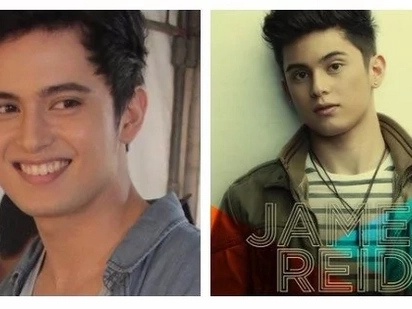 6 Things you might not know about James Reid. Fun facts of one of the JaDine's couple!