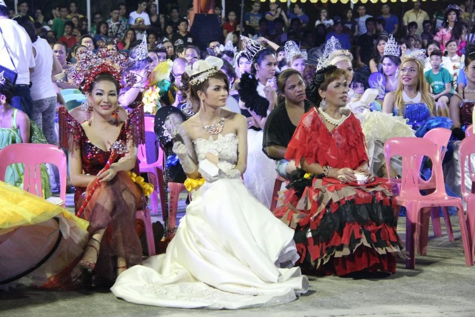 Church respects LGBT sagala, urge gays to respect themselves too Church respects LGBT sagala, urge gays to respect themselves too