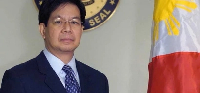 Ordinary citizens to have active role in fight vs. drugs - Lacson