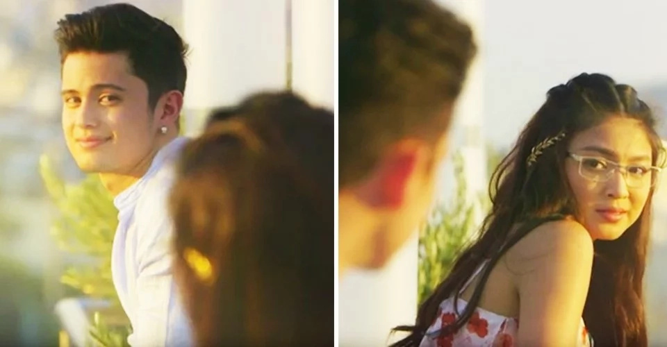jadine-team jadine-team