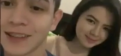 VIRAL: GF’s sweet video for BF ends in a shocking twist!