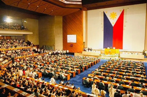 Militant group warns against Con-Ass Militant group warns against Con-Ass