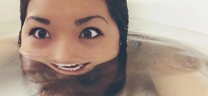 This man asked a girl for her nude photos - And he instantly regrets it