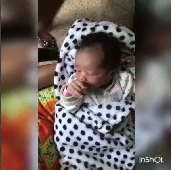 mpango wa kando hookup Kando na hayo utahitajika kuthibitisha una uwezo wa na hivyo basi ni muhimu kuwa na mpango murwa wa kuulipa mkopo huo na jambo lingine la kutilia. mpango wa kando hookup Kando na hayo utahitajika kuthibitisha una uwezo wa na hivyo basi ni muhimu kuwa na mpango murwa wa kuulipa mkopo huo na jambo lingine la kutilia.