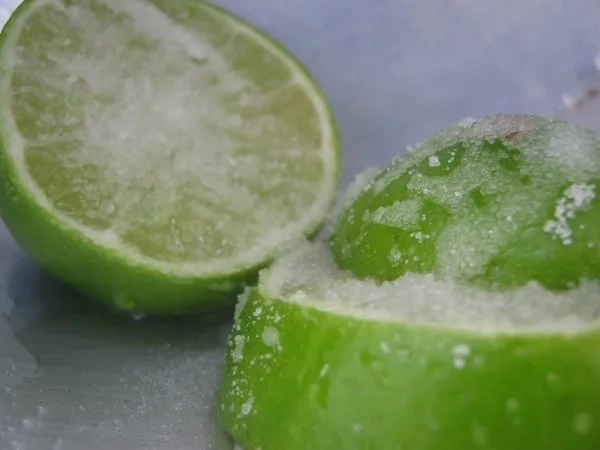 Lo creas o no, usa limones congelados y dile adiós a la diabetes, tumores y sobrepeso Lo creas o no, usa limones congelados y dile adiós a la diabetes, tumores y sobrepeso
