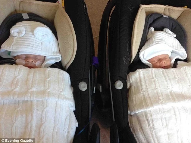 Source: Daily Mail Source: Daily Mail