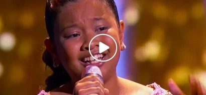PH represent! Elha Nympha to join Steve Harvey and Ellen DeGeneres show 'Little Big Shots'