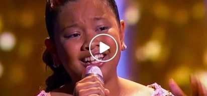 PH represent! Elha Nympha to join Steve Harvey and Ellen DeGeneres show 'Little Big Shots'