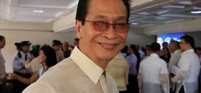 IT WAS ALREADY PLANNED! Panelo says on state of lawlessness