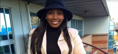 5 things that we know about the 7th Zuma bride