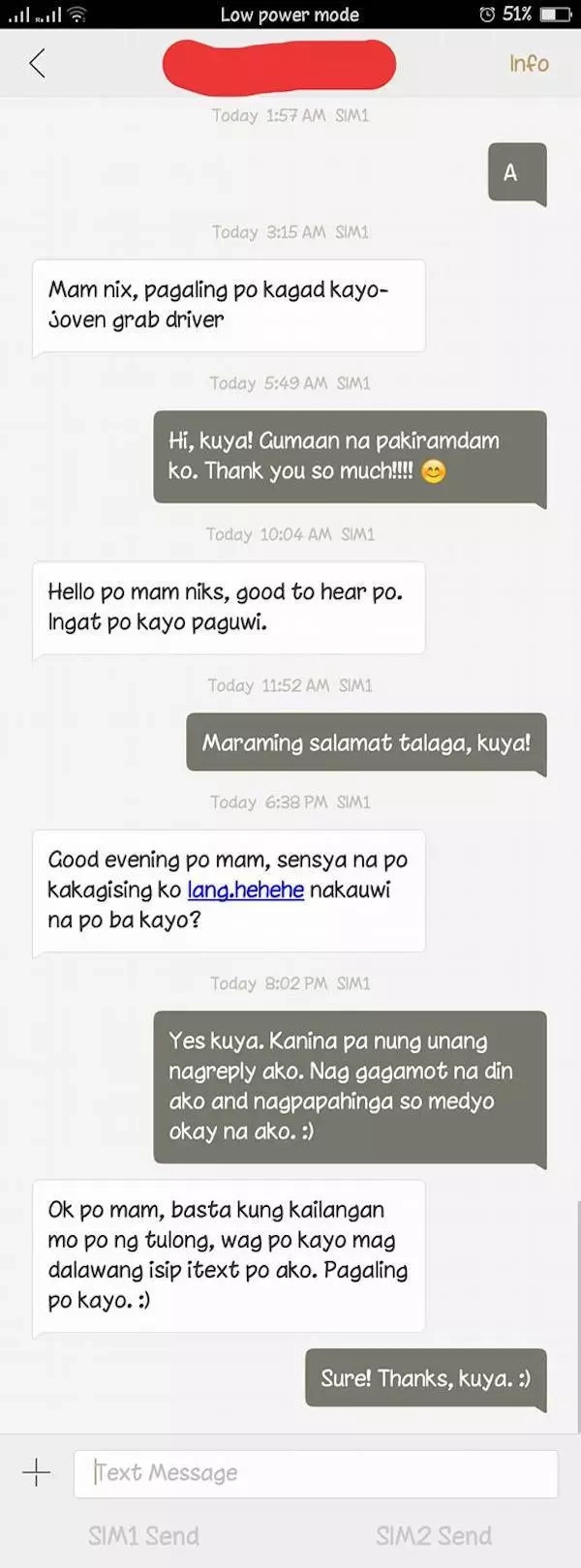 grabdriver2 grabdriver2