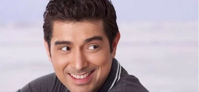 10 reasons why Ian Veneracion is the ultimate DILF