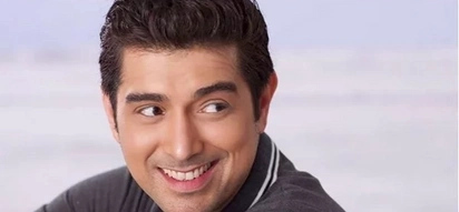 10 reasons why Ian Veneracion is the ultimate DILF