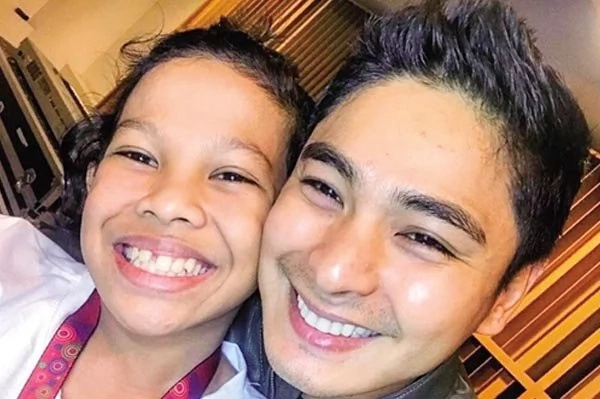 Awra Briguella, Di nga ba Deserve Manalo sa Your Face Sounds Familiar Kids? Awra Briguella, Di nga ba Deserve Manalo sa Your Face Sounds Familiar Kids?