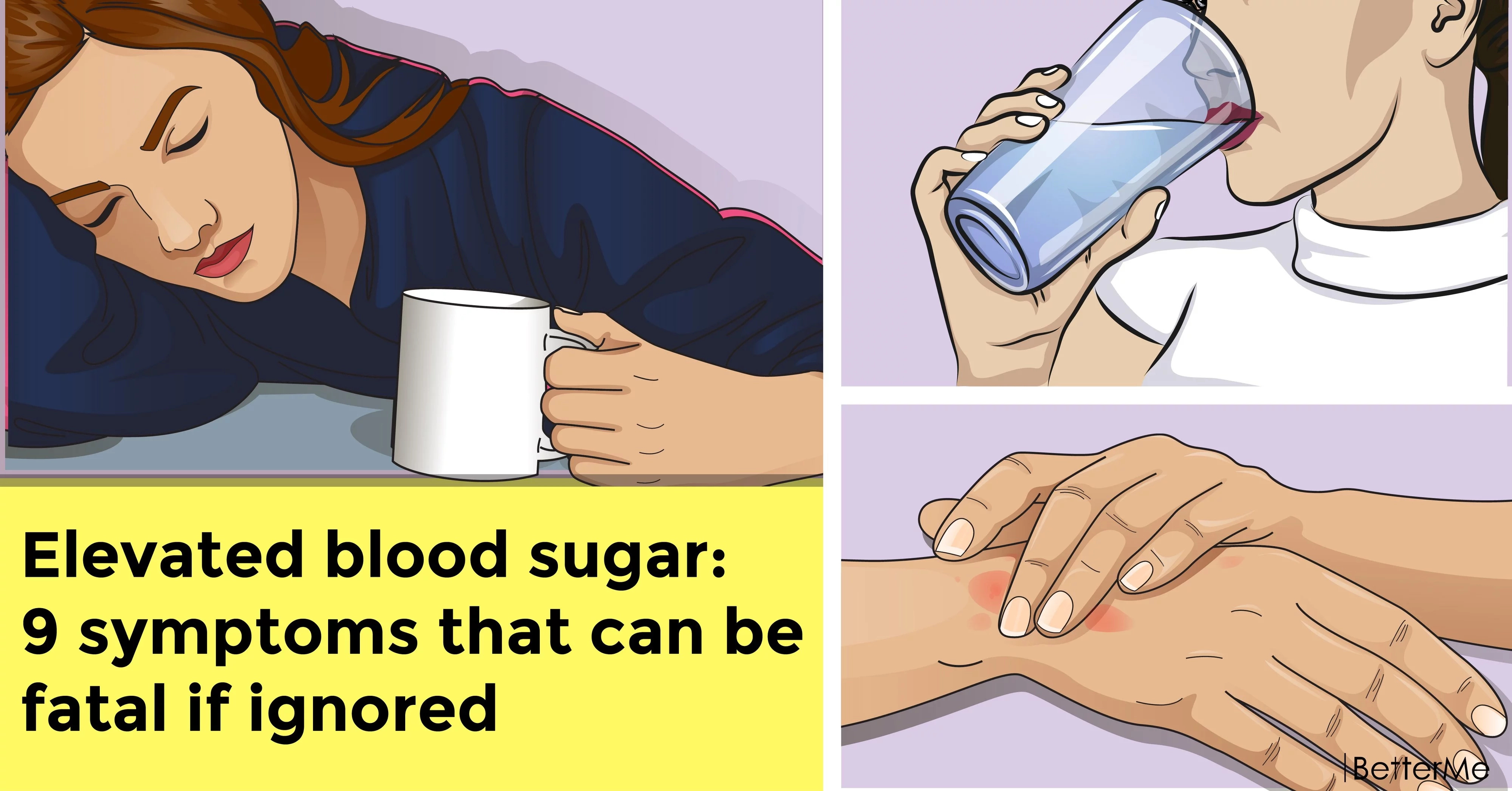 elevated-blood-sugar-9-symptoms-that-can-be-fatal-if-ignored