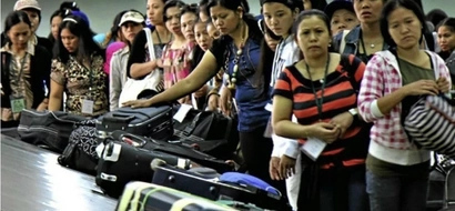 OFWs working in UAE soon to benefit from free housing