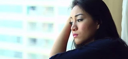 Reader’s letter: 'I am frustrated in bed, as my husband cannot last longer than 3 minutes!'