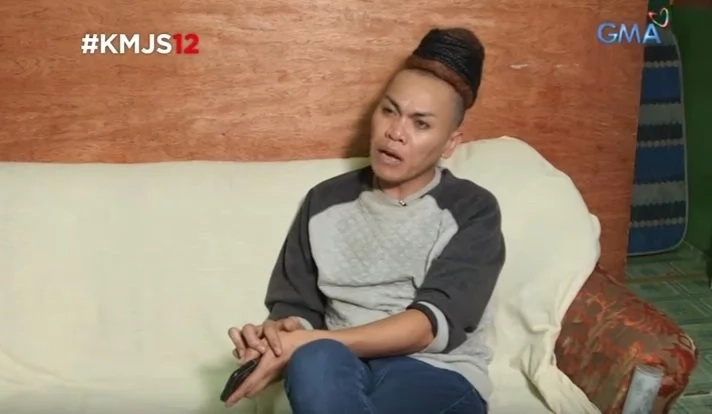Jessica-Soho Jessica-Soho