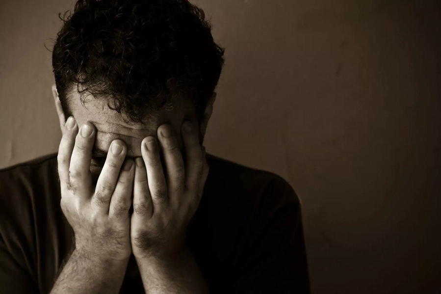 My wife cheated with a man who lives next door, what do I do? My wife cheated with a man who lives next door, what do I do?