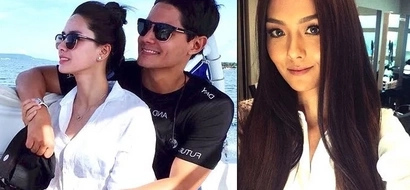 Huwag niyong maliitin si Daniel! Feisty Vanessa Matsunaga defends brother's financial capacity against basher