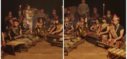 Excited for Game of Thrones? Listen to this ethnic take on the iconic song