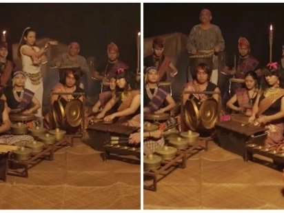 Excited for Game of Thrones? Listen to this ethnic take on the iconic song
