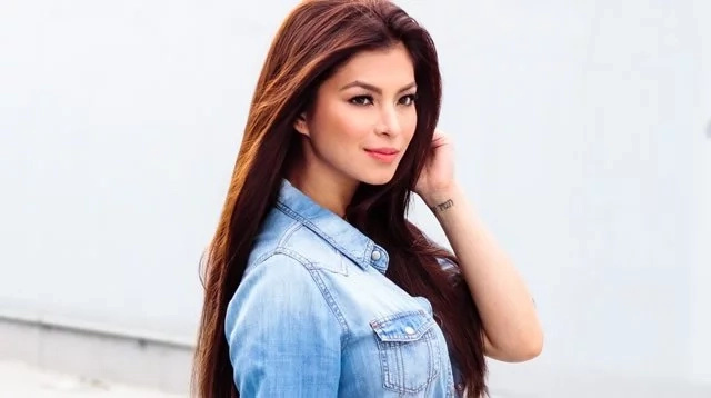 Popular kapamilya actresses today who were once a kapuso star. These fabulous five actresses prove they're worth more than just a mere recognition. Popular kapamilya actresses today who were once a kapuso star. These fabulous five actresses prove they're worth more than just a mere recognition.
