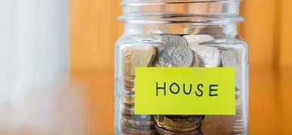The OFWs guide to saving more money; here's how