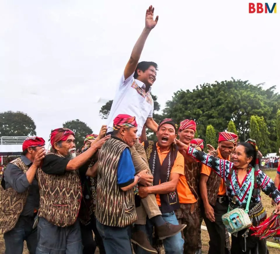 bongbong-indigenous bongbong-indigenous