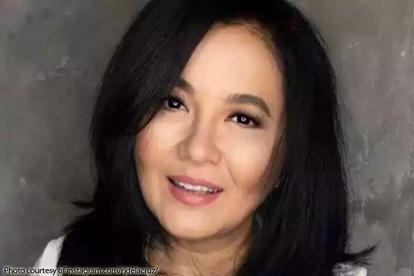 Angel Locsin, Bea Alonzo, & Toni Gonzaga lead the best actress online poll. Find out the top 20 here! Angel Locsin, Bea Alonzo, & Toni Gonzaga lead the best actress online poll. Find out the top 20 here!