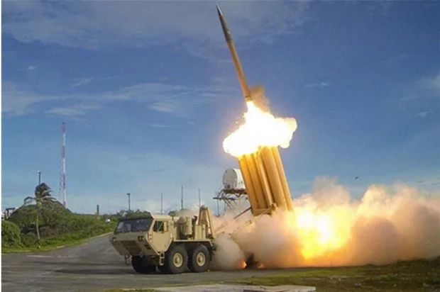 N. Korea threatens 'physical action' vs. US and S. Korea N. Korea threatens 'physical action' vs. US and S. Korea