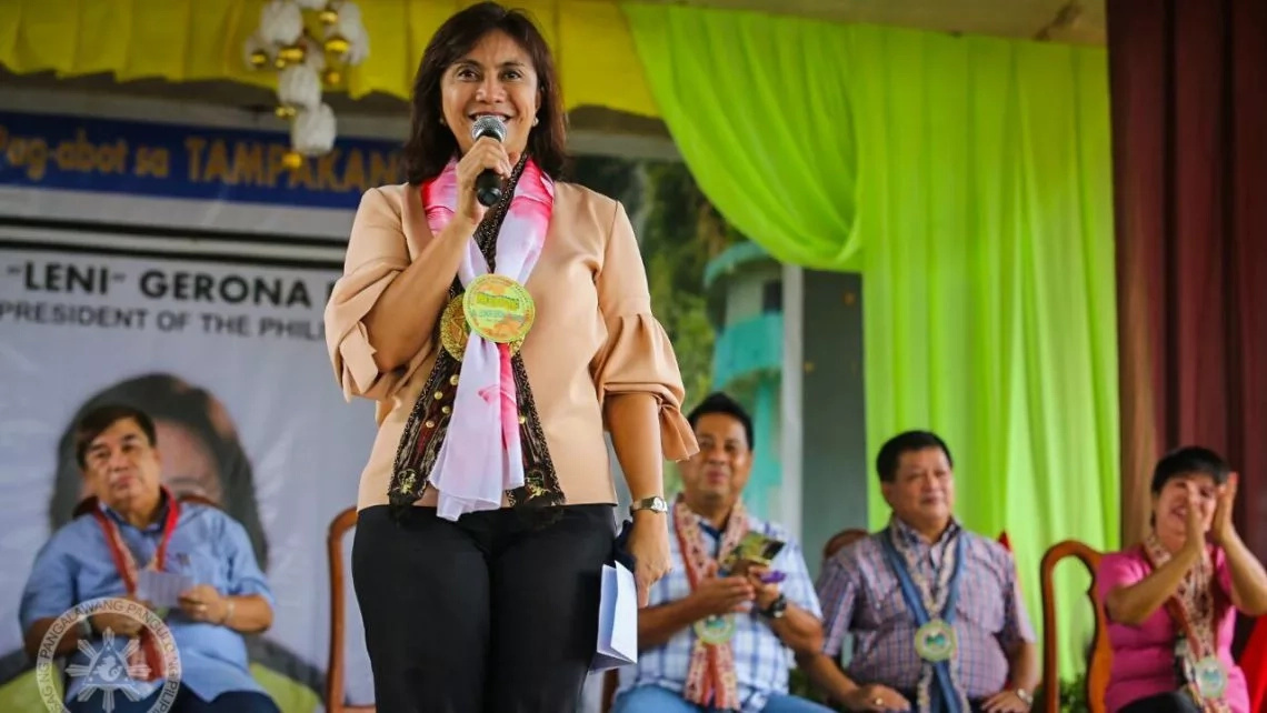 VP-Leni VP-Leni