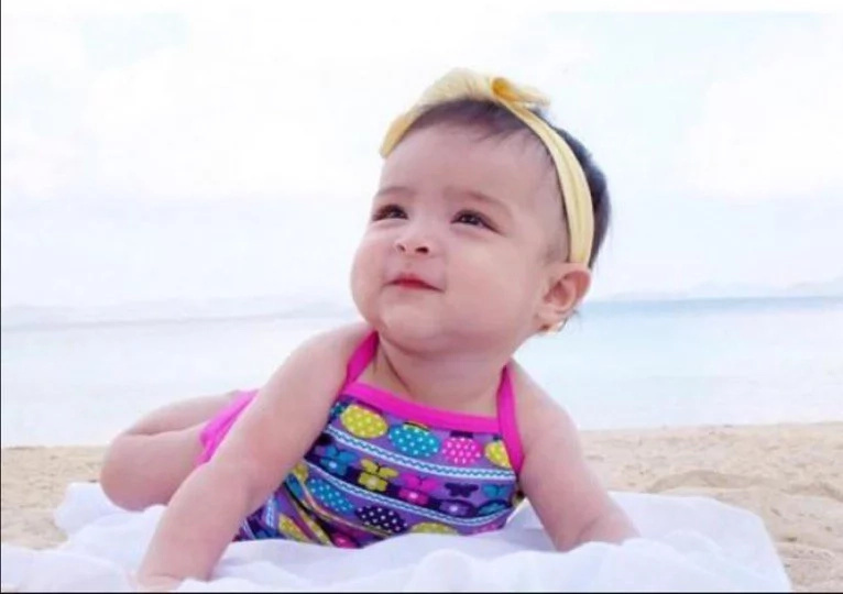 Marian Rivera: More babies to come Marian Rivera: More babies to come
