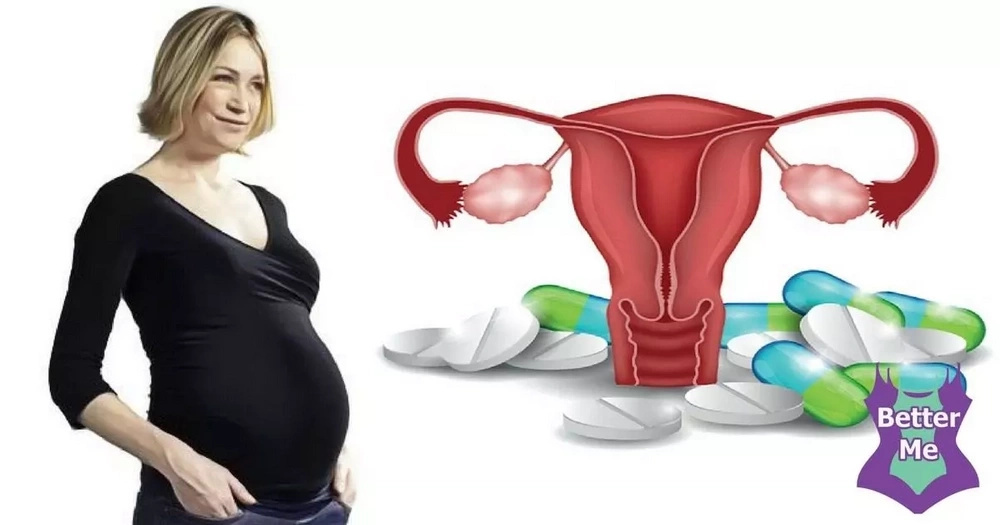 Can You Get Pregnant After Menopause?