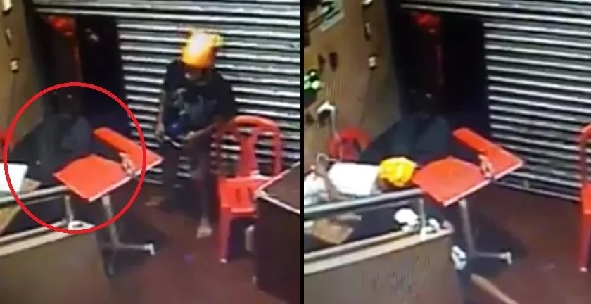 theft-cctv theft-cctv