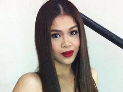 What Melai Cantiveros has to say about the current state of her marriage