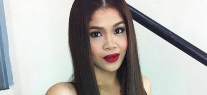 What Melai Cantiveros has to say about the current state of her marriage