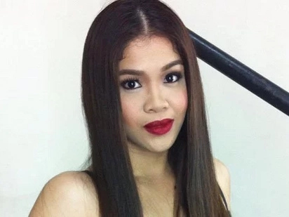 What Melai Cantiveros has to say about the current state of her marriage