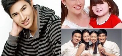 How Andi’s careless accusation in 2011 destroyed Albie Casiño’s promising career