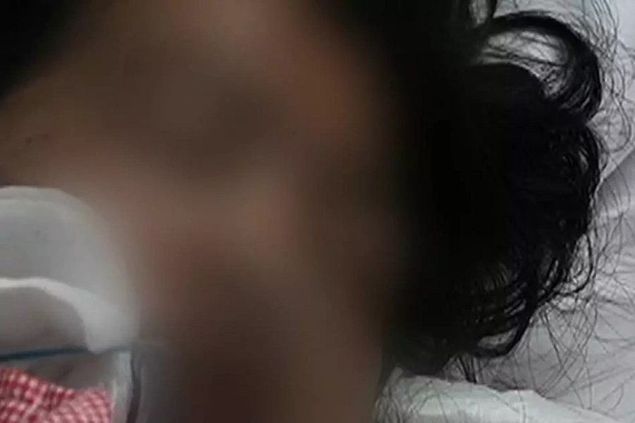 Pinay rape victim dies in Saudi Arabia Pinay rape victim dies in Saudi Arabia