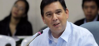 Recto calls on Duterte admin to stop 'endo' in government offices
