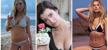 Playboy Models You Should Be Following This Year