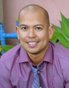 Fil-Am Sociologist Wins Prestigious Ford Fellowship Fil-Am Sociologist Wins Prestigious Ford Fellowship