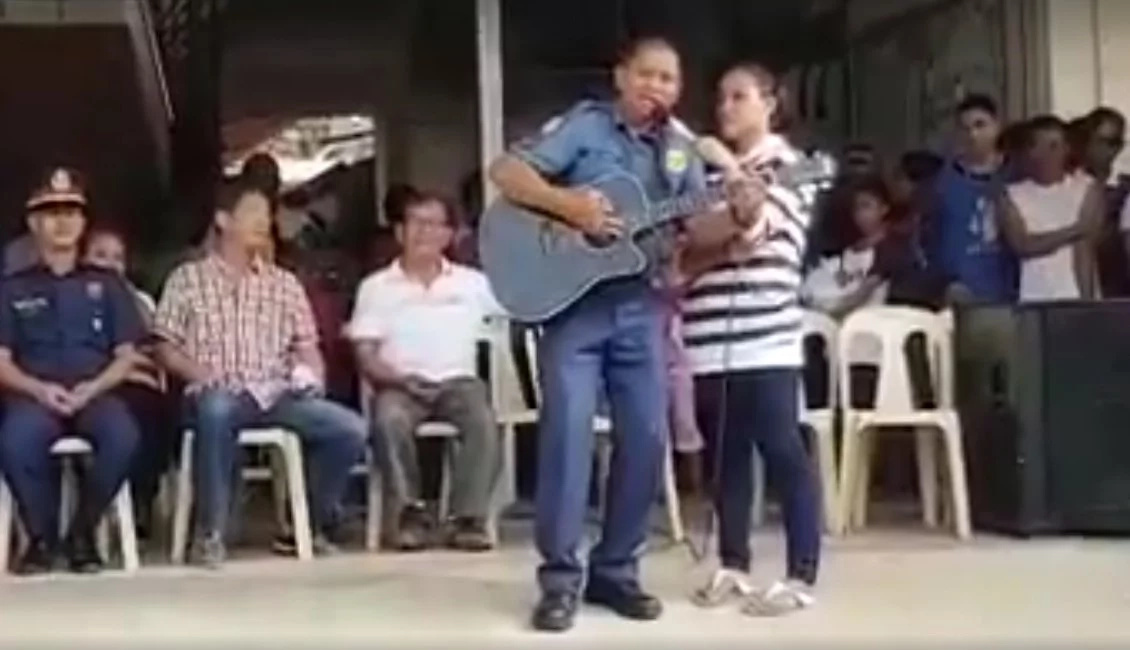 duterte-song duterte-song