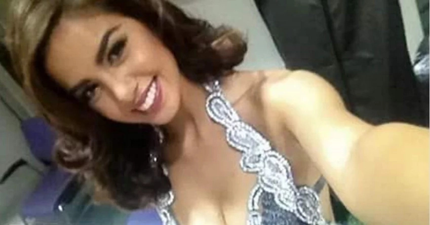 When This Sexy Girl Drops A Comment About HITLER, The Video Has Gone Viral Immediately (Video) When This Sexy Girl Drops A Comment About HITLER, The Video Has Gone Viral Immediately (Video)