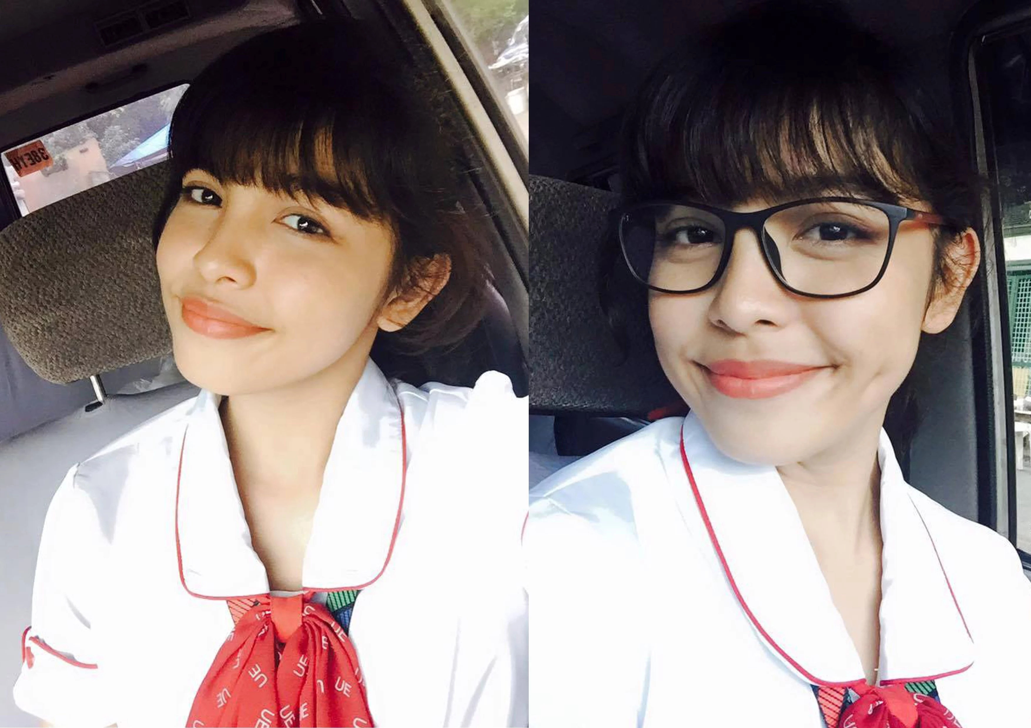 maine-mendoza-lookalike