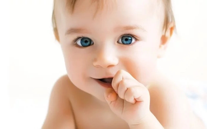 He thougth infertility was her problem, the tests shocked him He thougth infertility was her problem, the tests shocked him