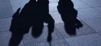 Netizen shares how fun trip to Tagaytay almost went horribly wrong